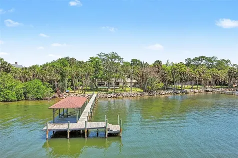 4137 Crooked Mile Road Merritt Island FL 32952