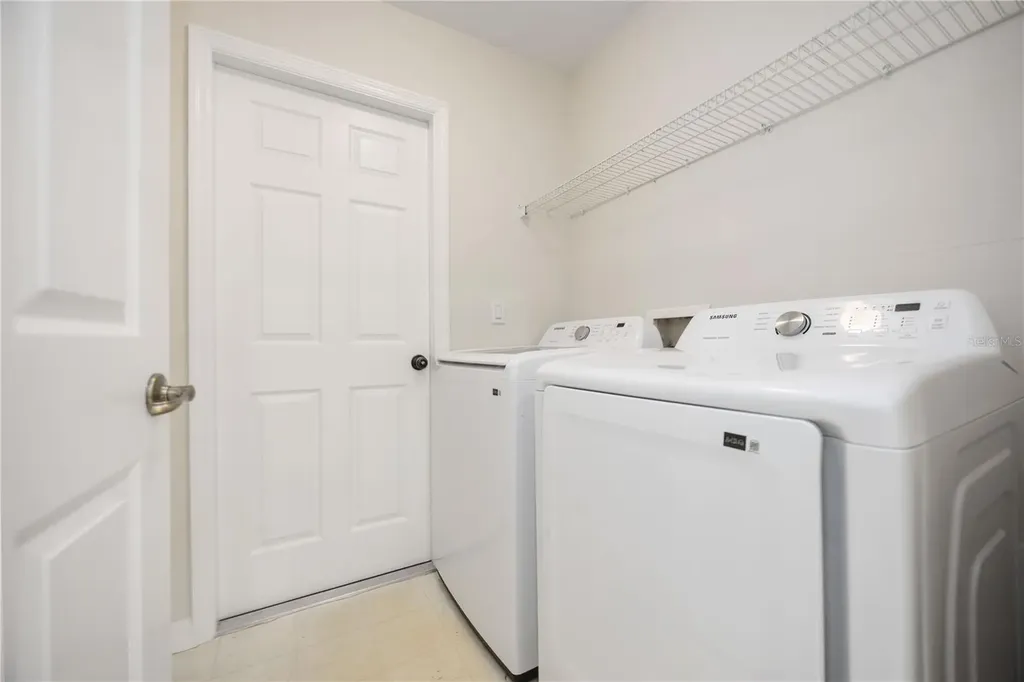 1698 N Lavina Street North Port FL 34286
