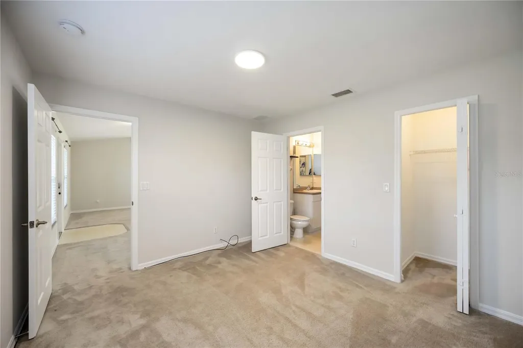 1698 N Lavina Street North Port FL 34286