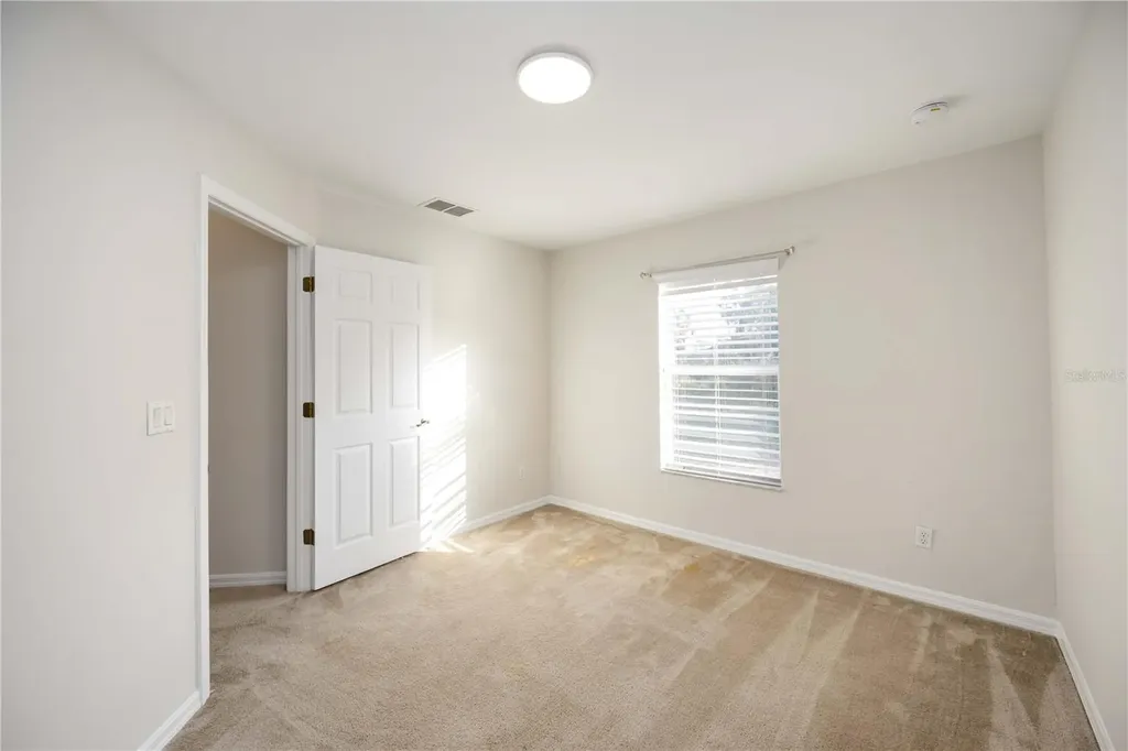 1698 N Lavina Street North Port FL 34286