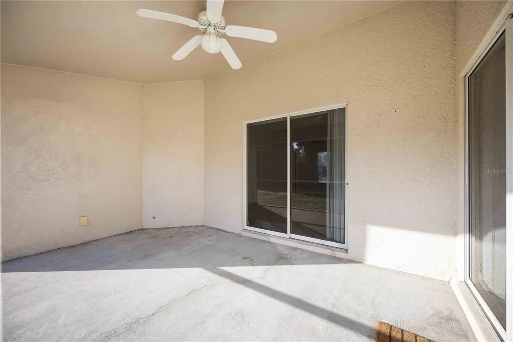 1698 N Lavina Street North Port FL 34286