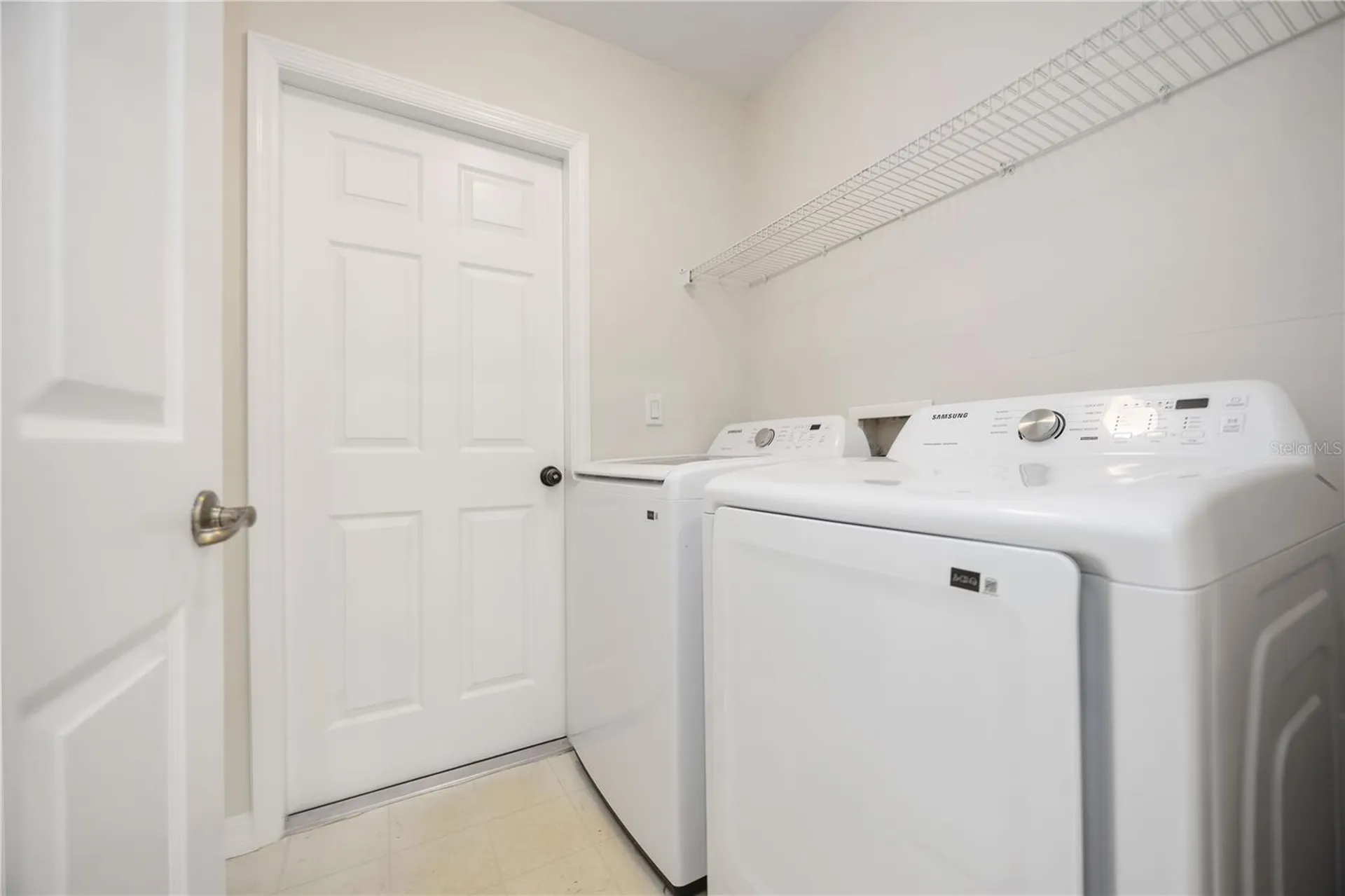1698 N Lavina Street North Port FL 34286