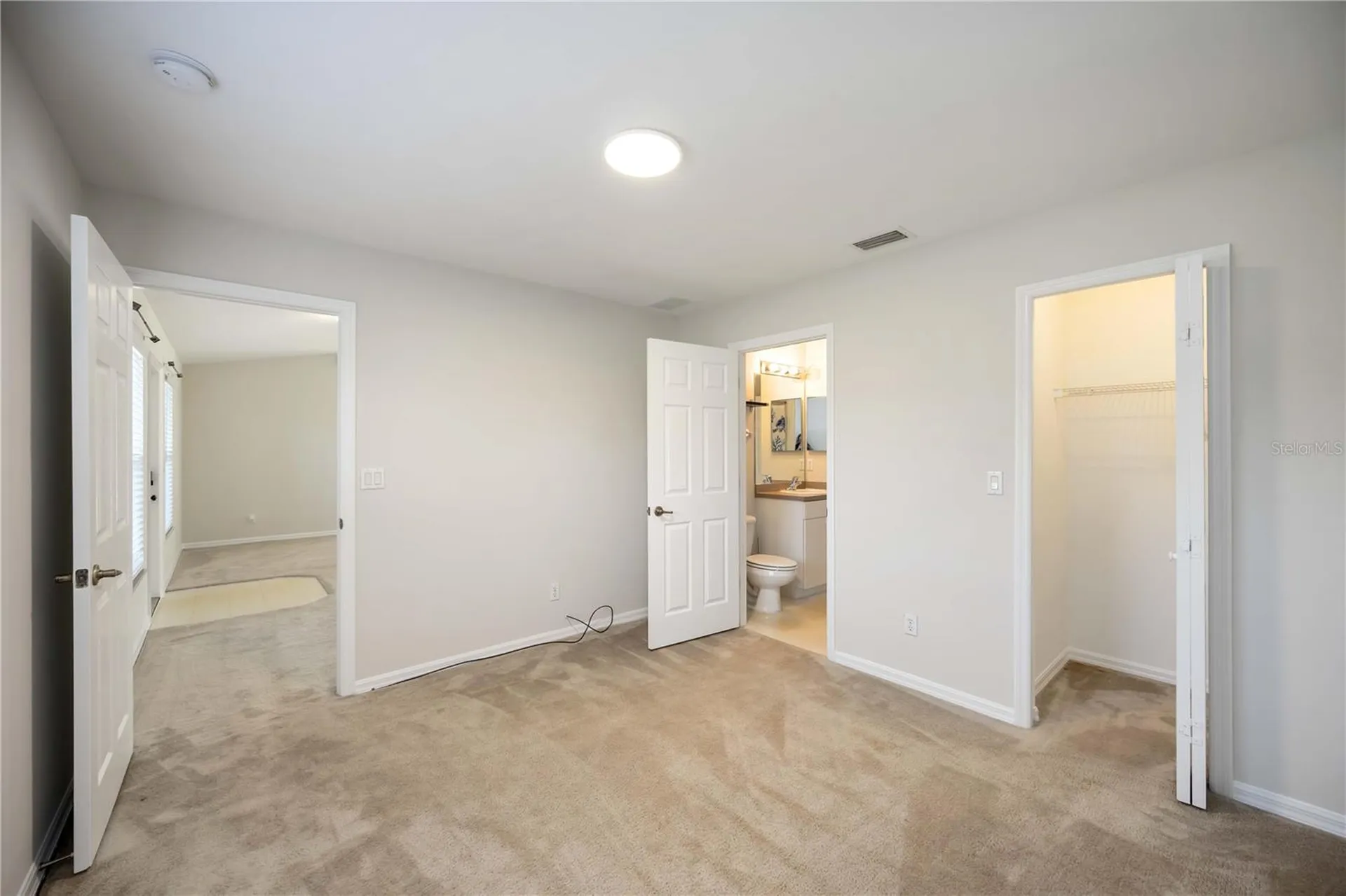 1698 N Lavina Street North Port FL 34286