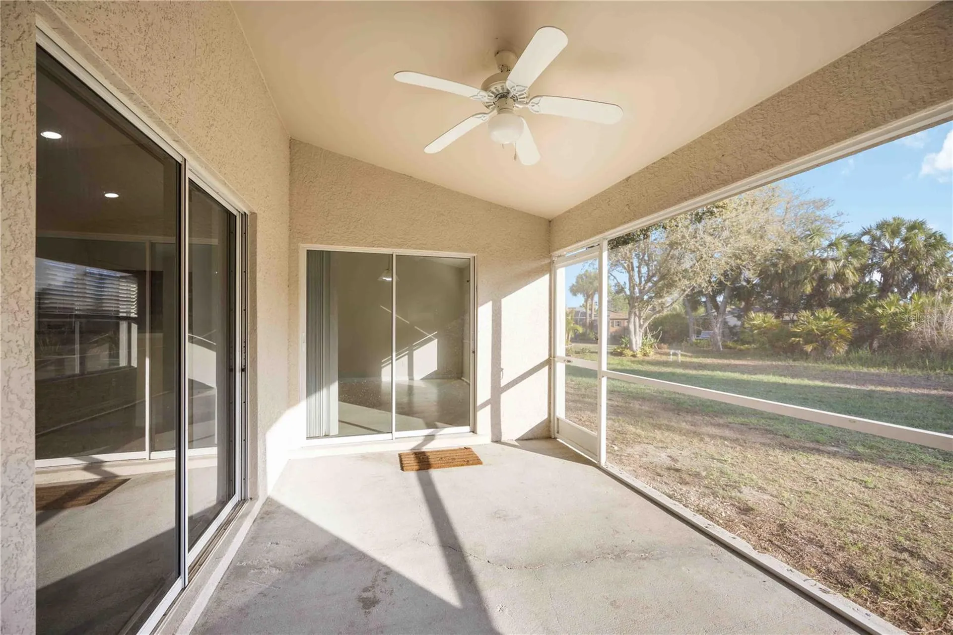 1698 N Lavina Street North Port FL 34286