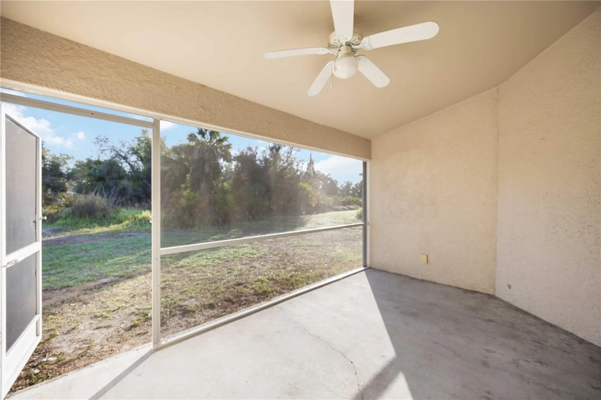 1698 N Lavina Street North Port FL 34286