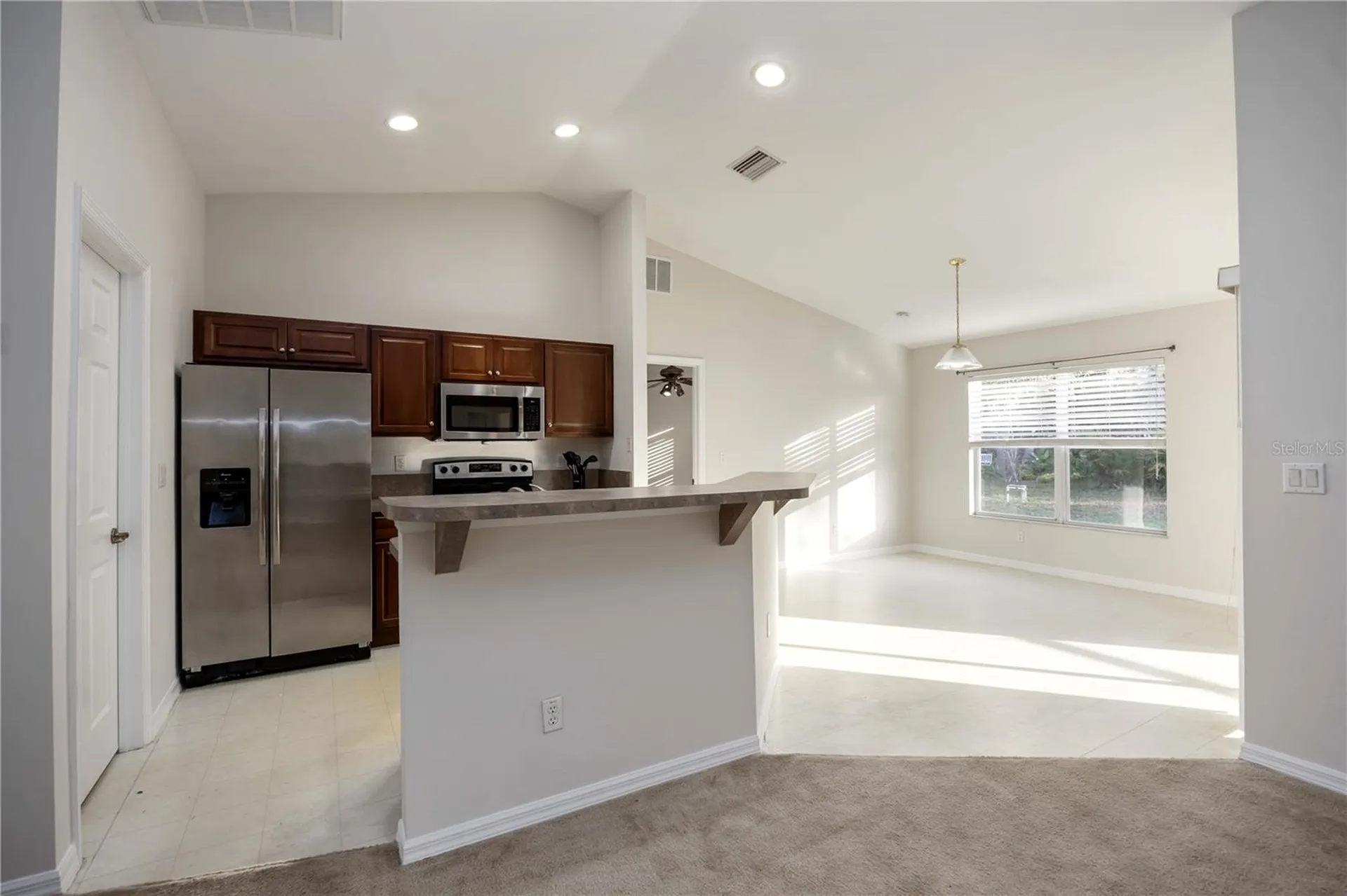 1698 N Lavina Street North Port FL 34286