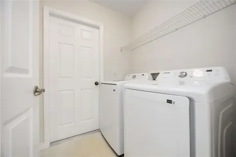 1698 N Lavina Street North Port FL 34286