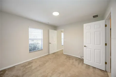 1698 N Lavina Street North Port FL 34286
