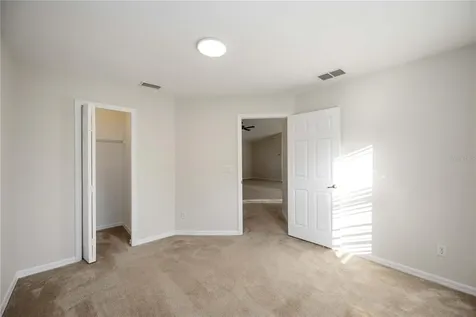1698 N Lavina Street North Port FL 34286