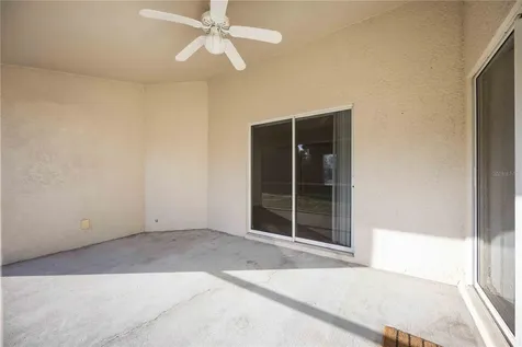 1698 N Lavina Street North Port FL 34286