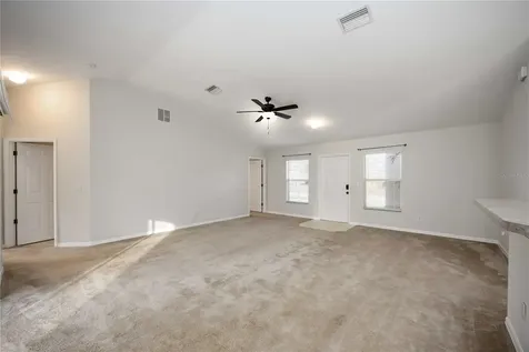 1698 N Lavina Street North Port FL 34286