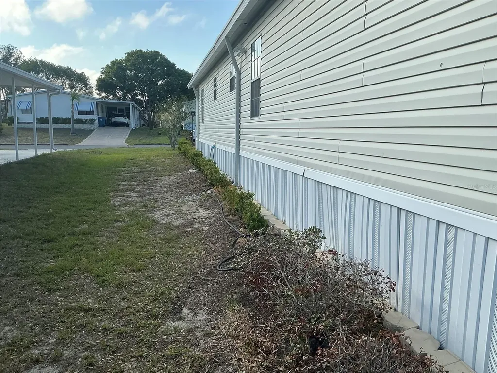 14279 Montclair Drive Brooksville FL 34613