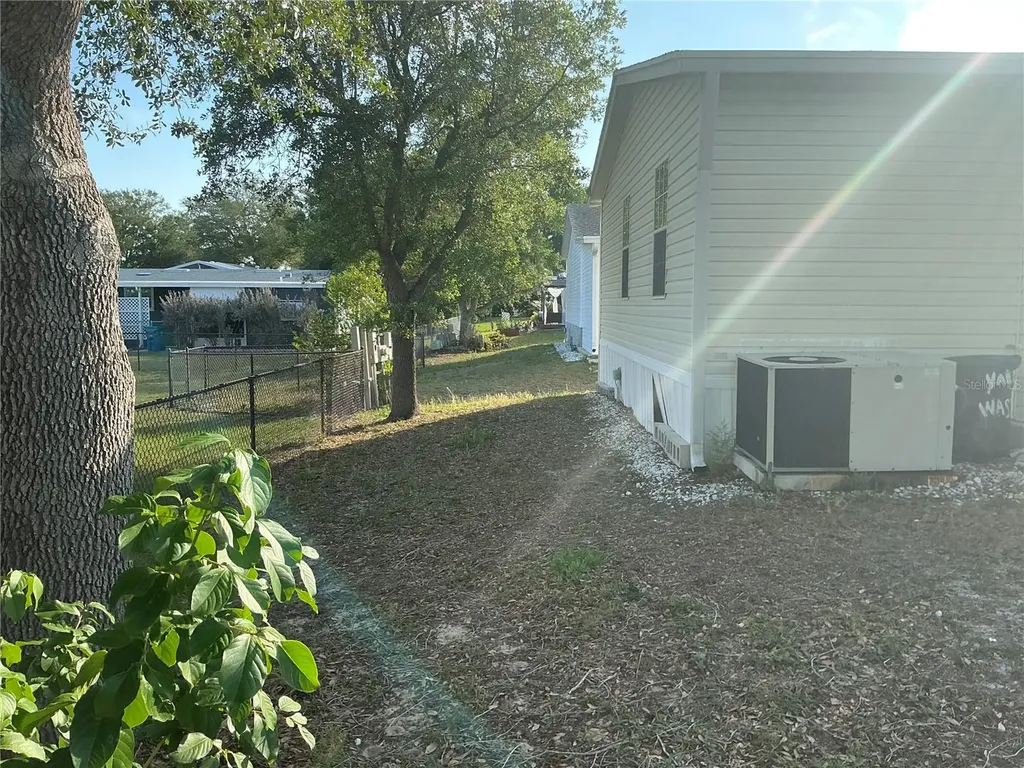 14279 Montclair Drive Brooksville FL 34613