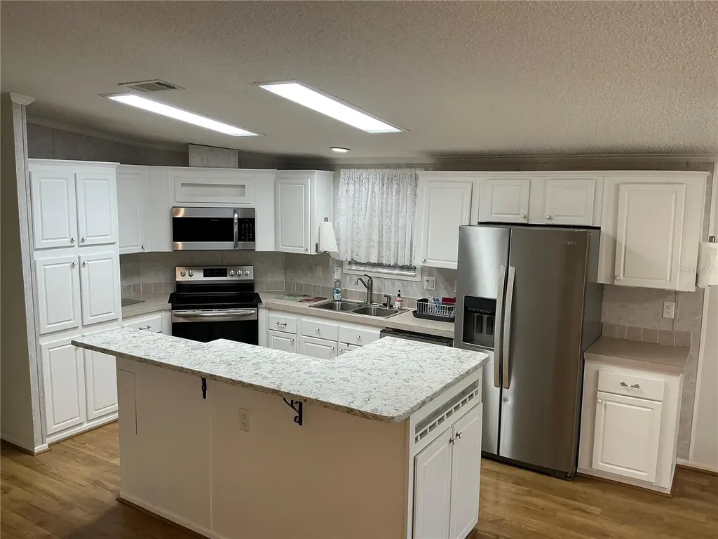14279 Montclair Drive Brooksville FL 34613