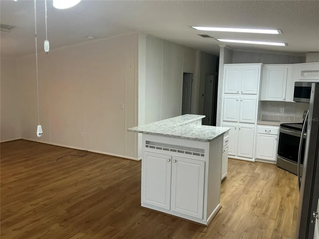 14279 Montclair Drive Brooksville FL 34613