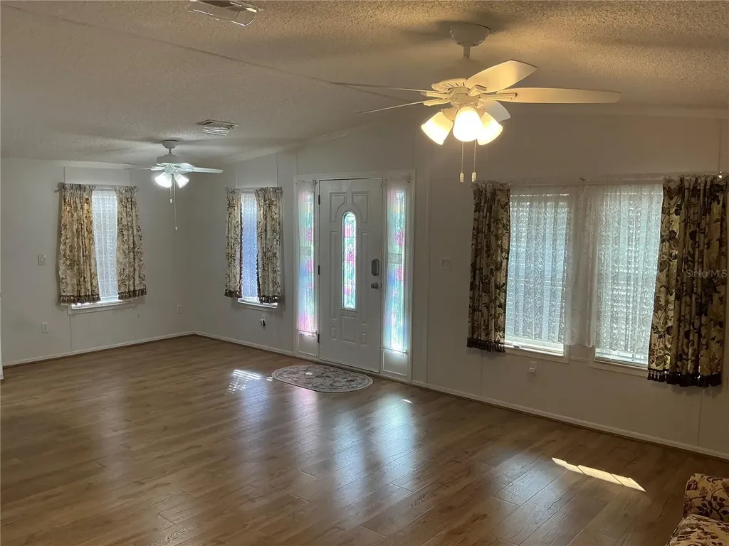 14279 Montclair Drive Brooksville FL 34613