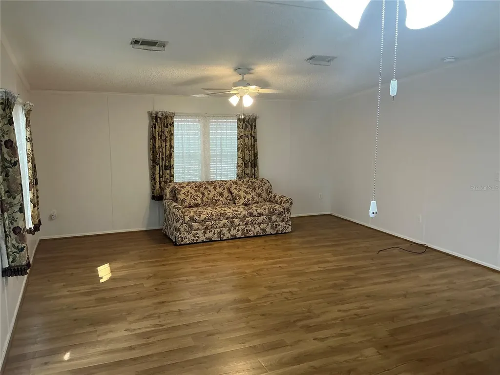 14279 Montclair Drive Brooksville FL 34613