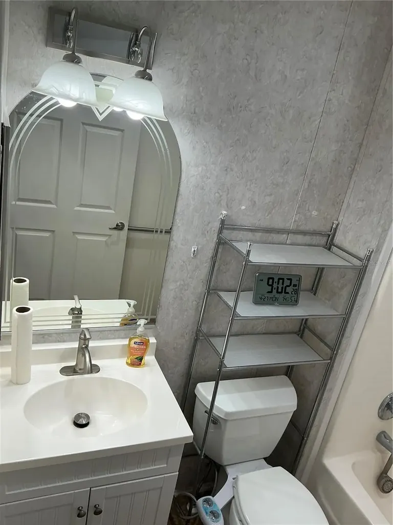 14279 Montclair Drive Brooksville FL 34613