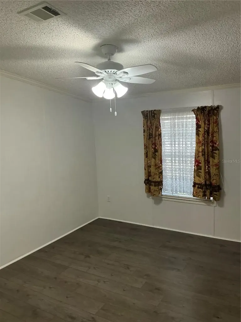 14279 Montclair Drive Brooksville FL 34613