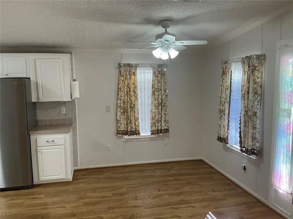 14279 Montclair Drive Brooksville FL 34613