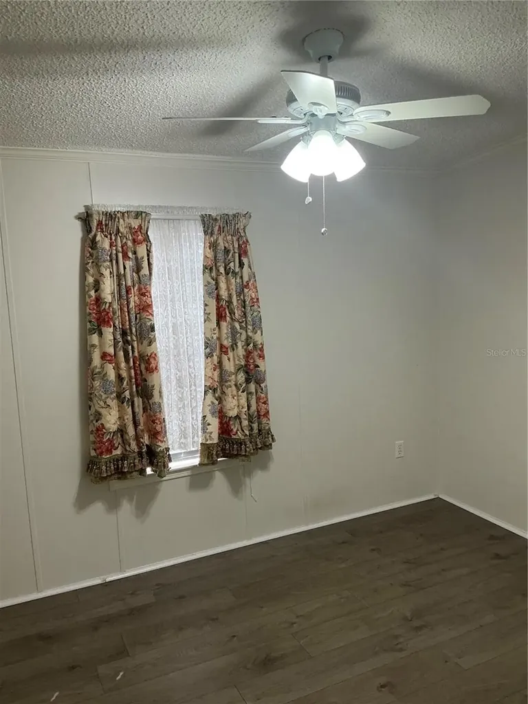 14279 Montclair Drive Brooksville FL 34613