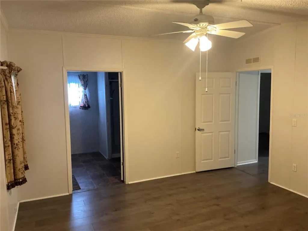 14279 Montclair Drive Brooksville FL 34613