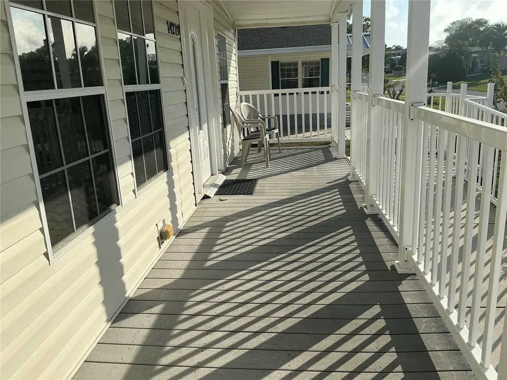 14279 Montclair Drive Brooksville FL 34613