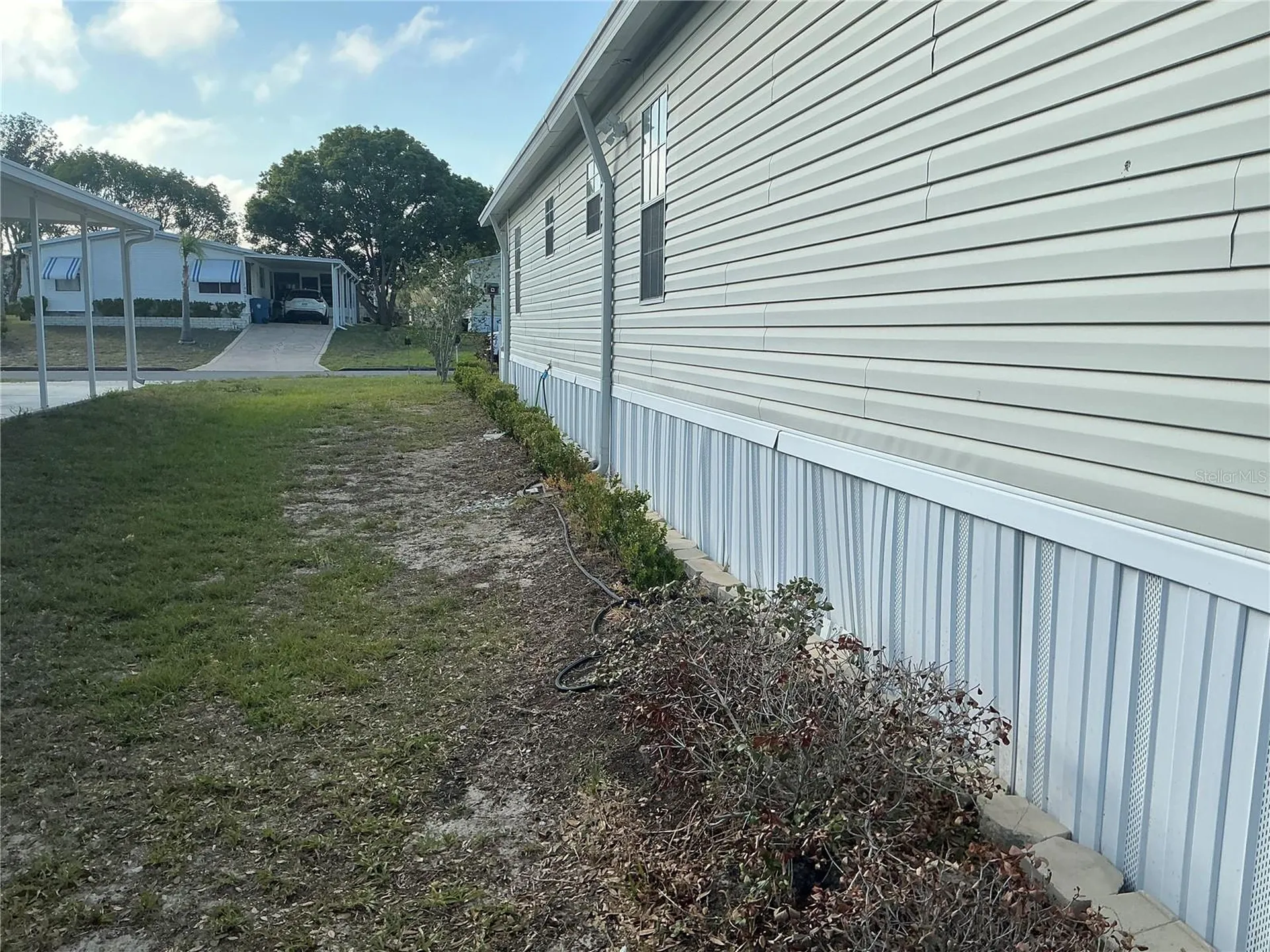 14279 Montclair Drive Brooksville FL 34613