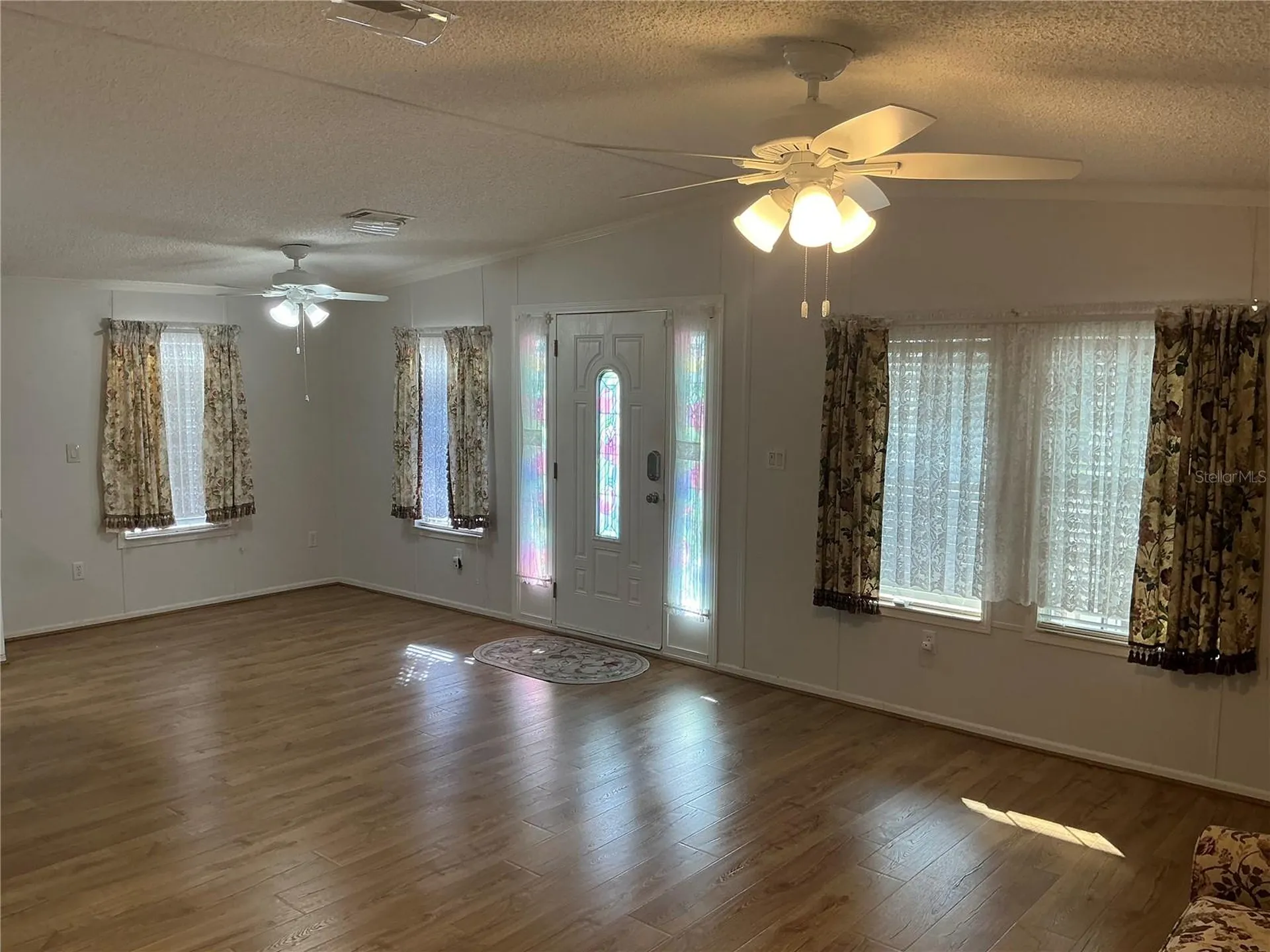14279 Montclair Drive Brooksville FL 34613