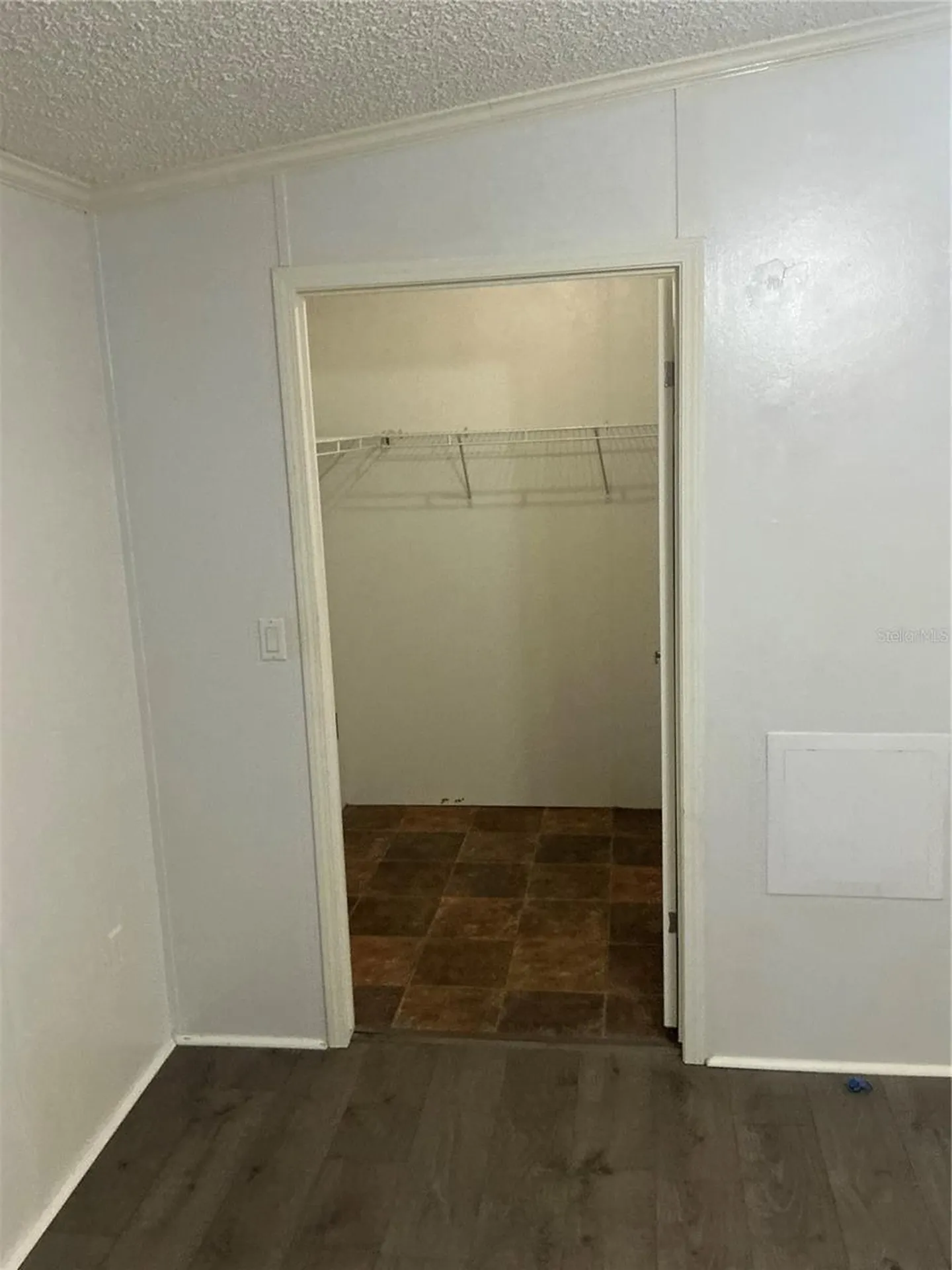 14279 Montclair Drive Brooksville FL 34613