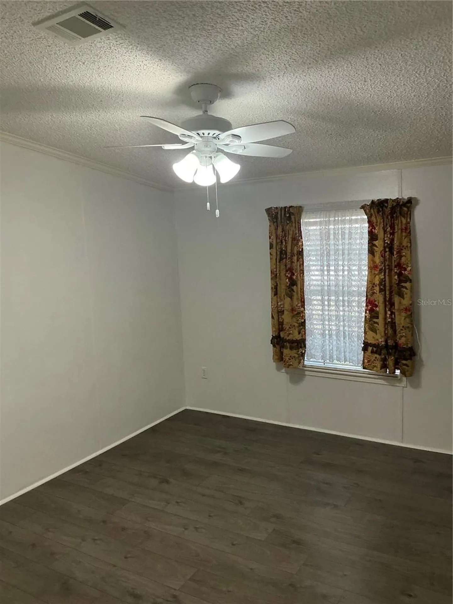 14279 Montclair Drive Brooksville FL 34613