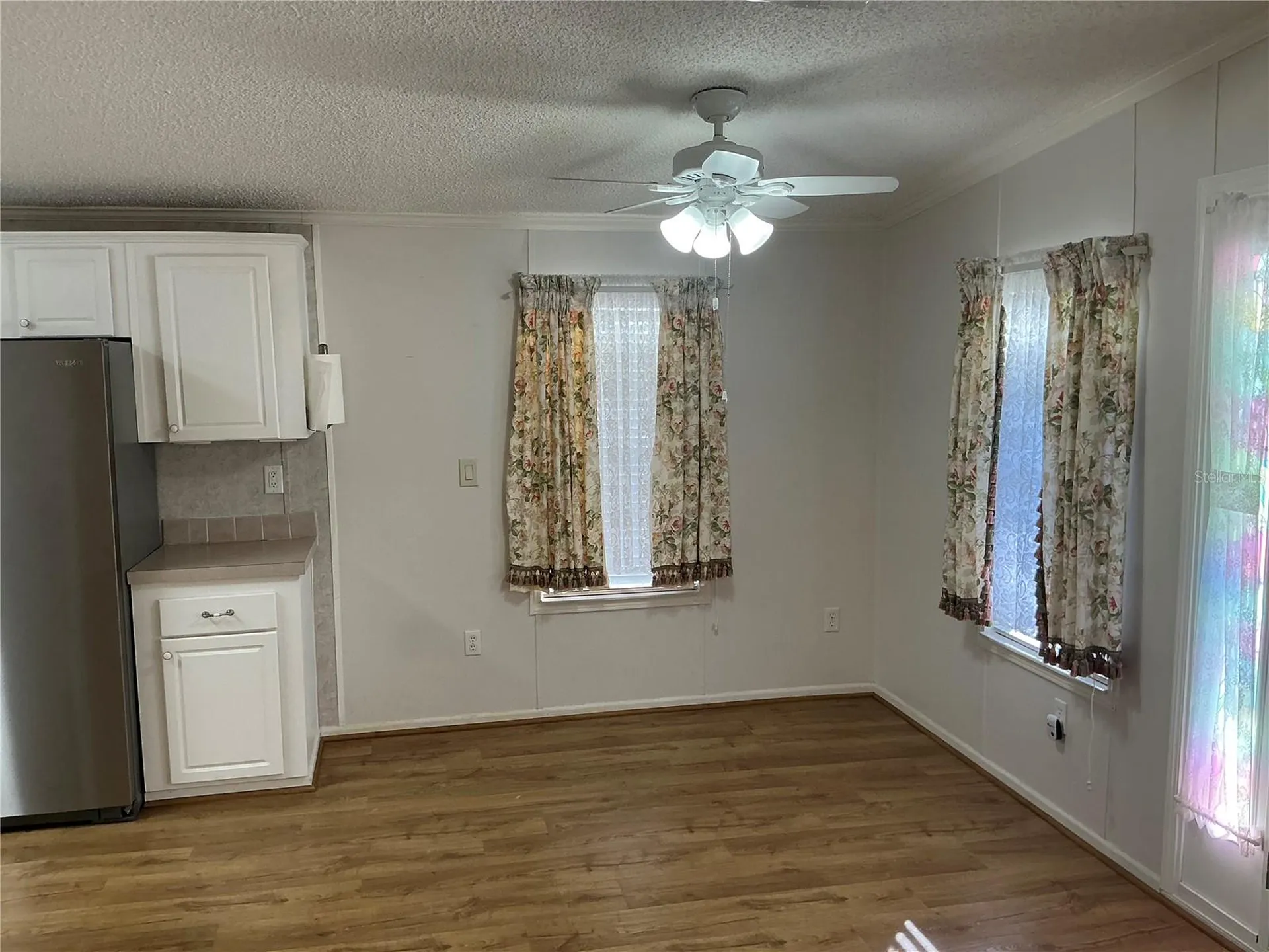 14279 Montclair Drive Brooksville FL 34613