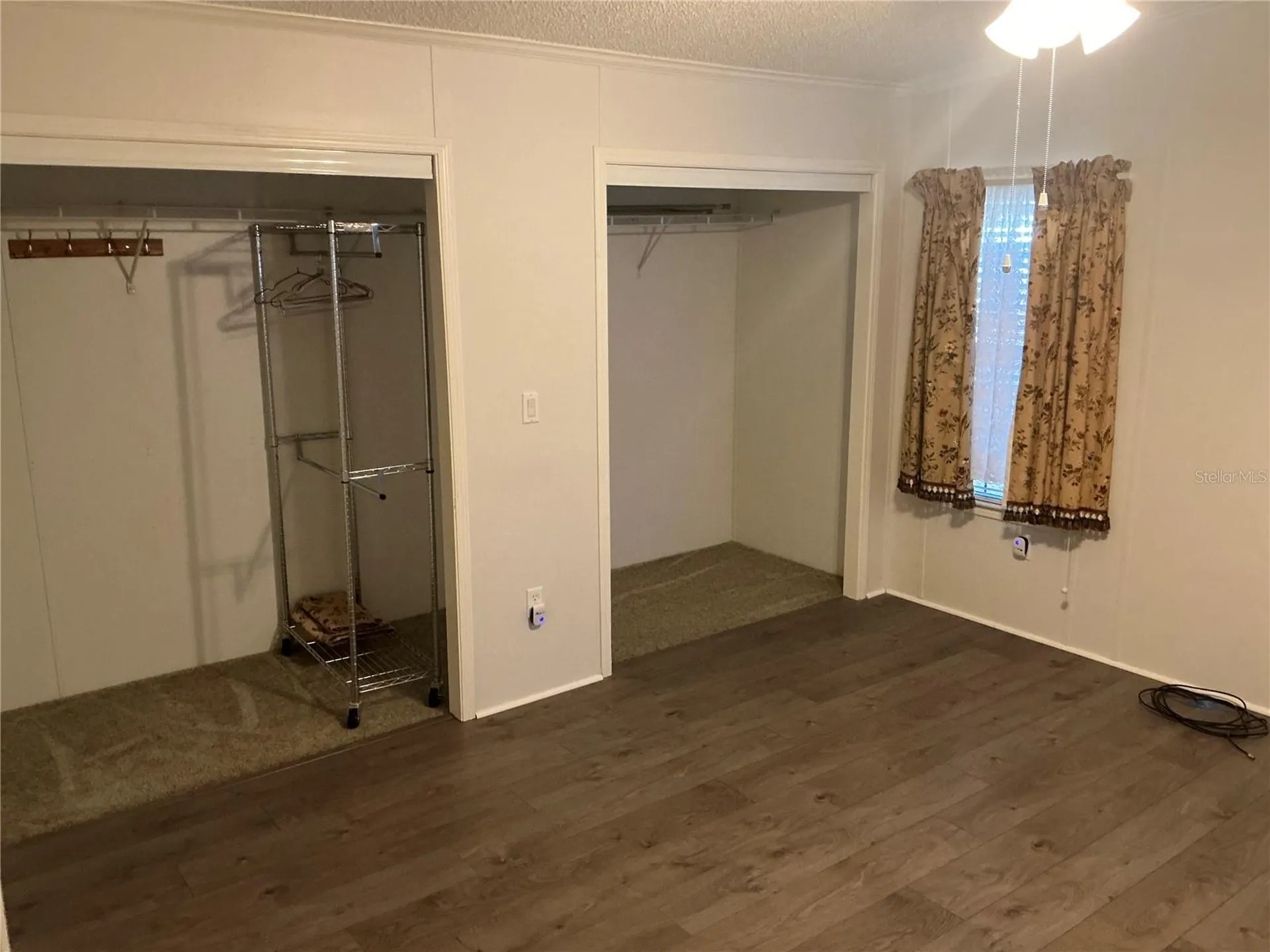 14279 Montclair Drive Brooksville FL 34613