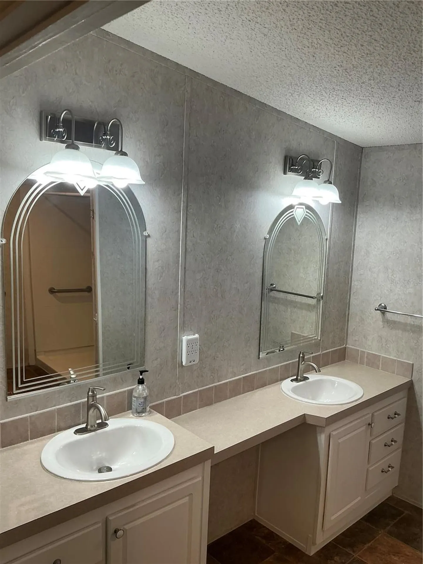 14279 Montclair Drive Brooksville FL 34613