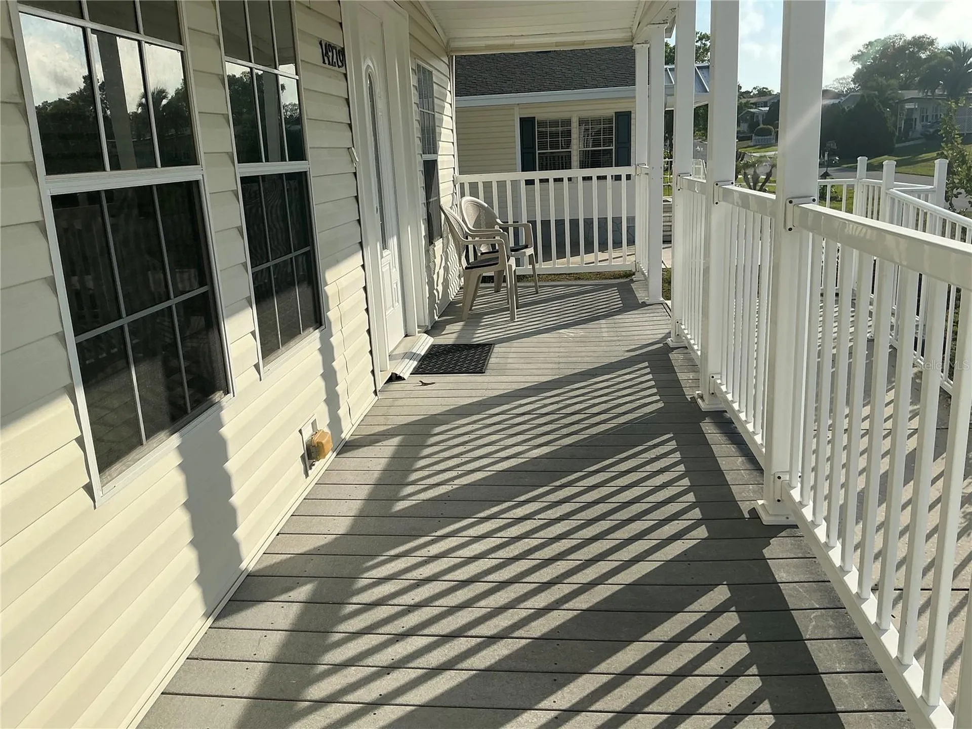 14279 Montclair Drive Brooksville FL 34613