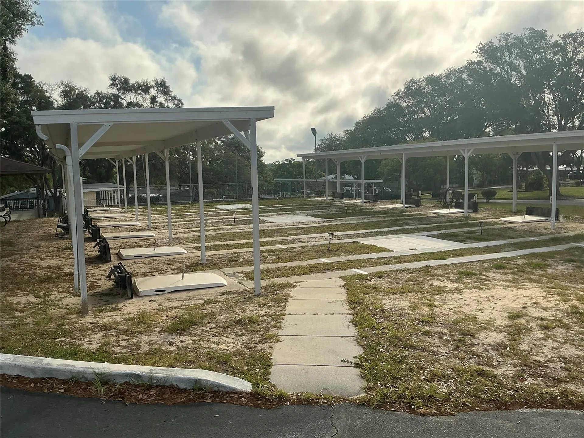 14279 Montclair Drive Brooksville FL 34613