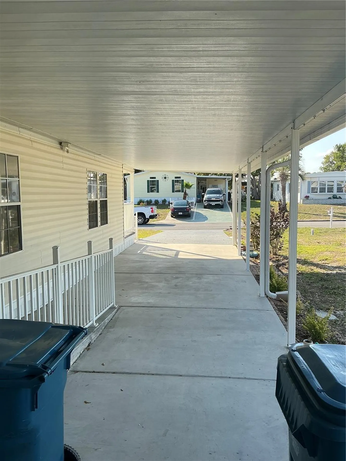14279 Montclair Drive Brooksville FL 34613