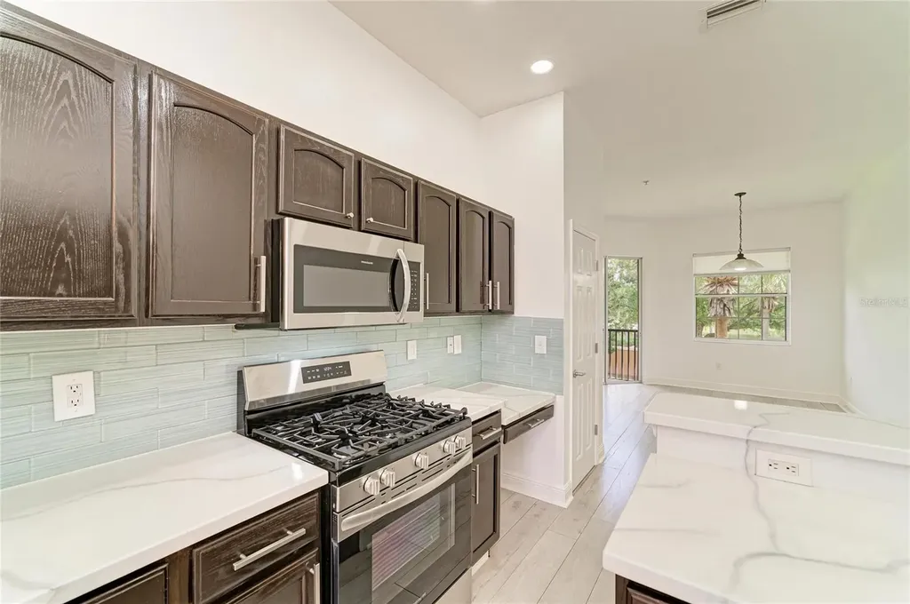 8261 Miramar Way Lakewood Ranch FL 34202