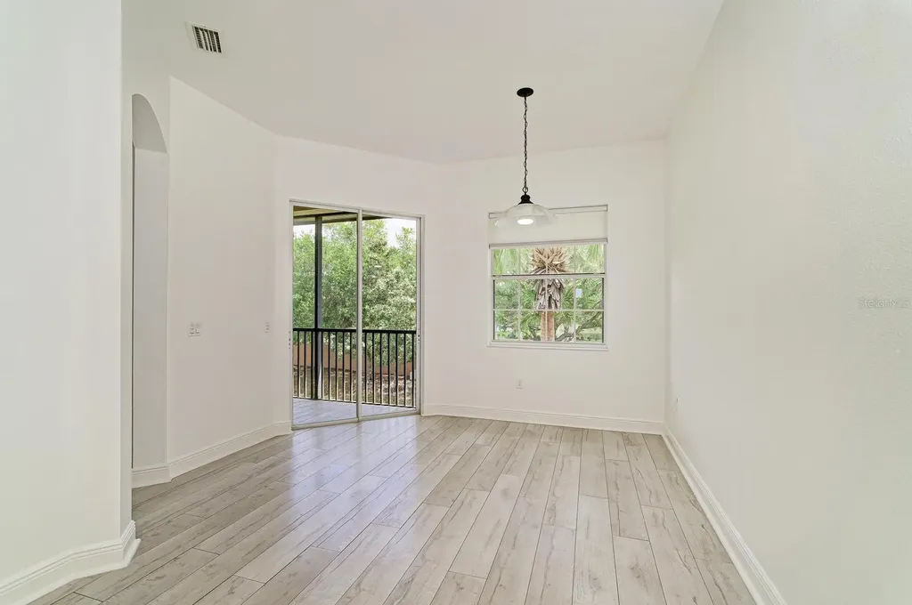 8261 Miramar Way Lakewood Ranch FL 34202