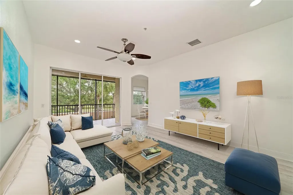 8261 Miramar Way Lakewood Ranch FL 34202