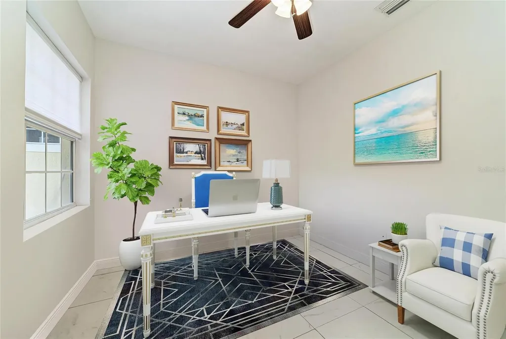 8261 Miramar Way Lakewood Ranch FL 34202