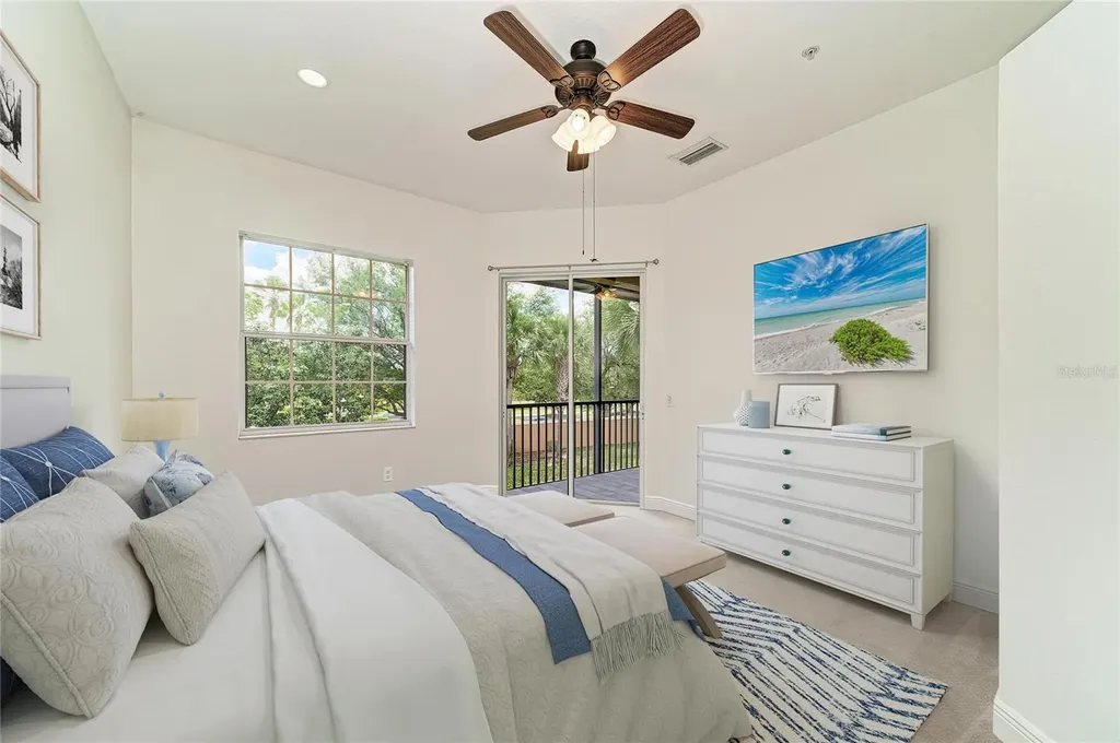 8261 Miramar Way Lakewood Ranch FL 34202
