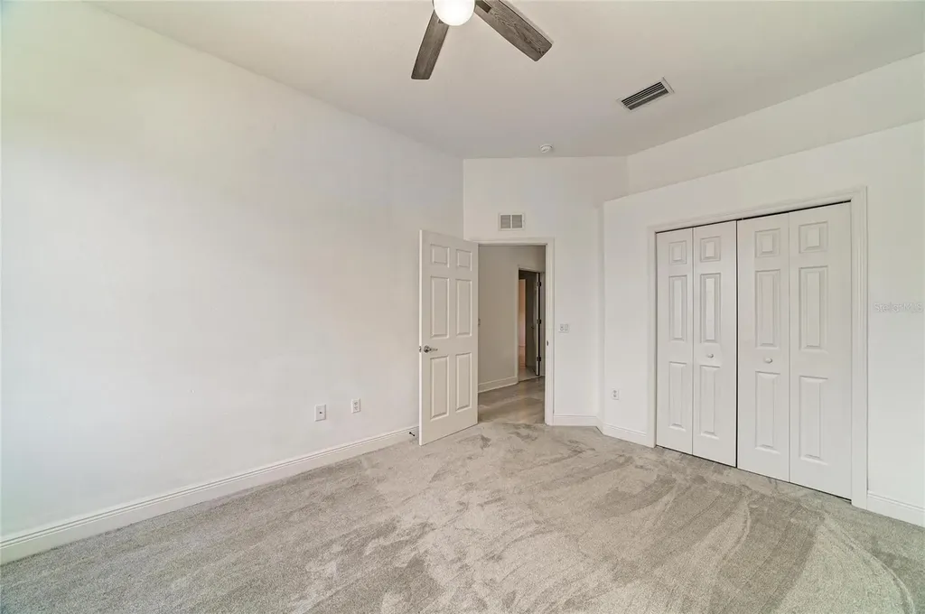 8261 Miramar Way Lakewood Ranch FL 34202
