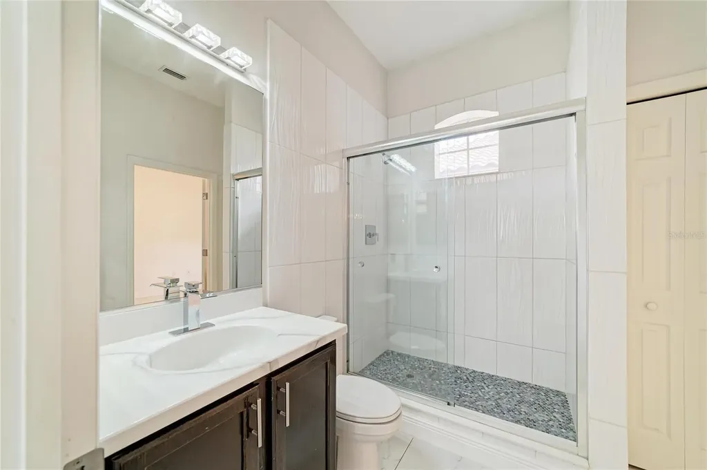 8261 Miramar Way Lakewood Ranch FL 34202
