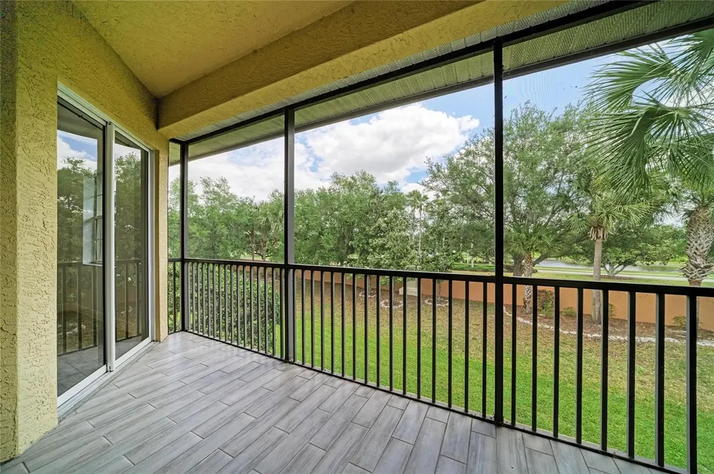 8261 Miramar Way Lakewood Ranch FL 34202