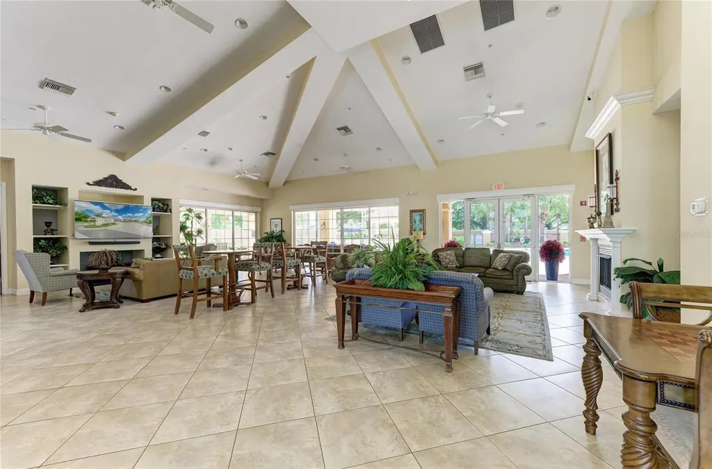 8261 Miramar Way Lakewood Ranch FL 34202