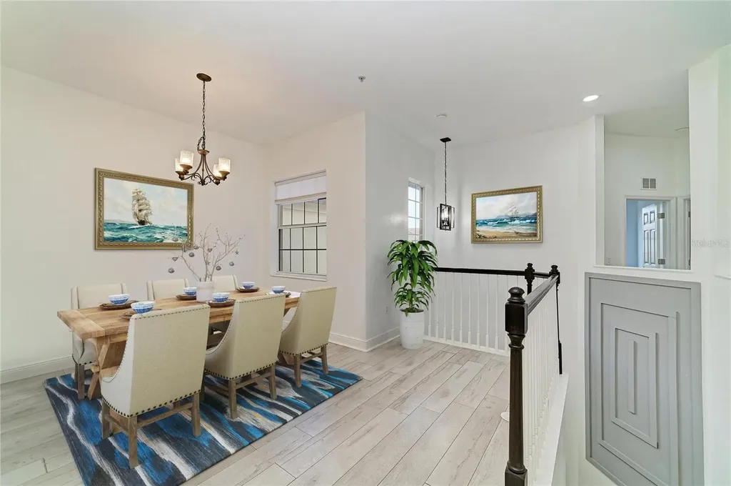 8261 Miramar Way Lakewood Ranch FL 34202