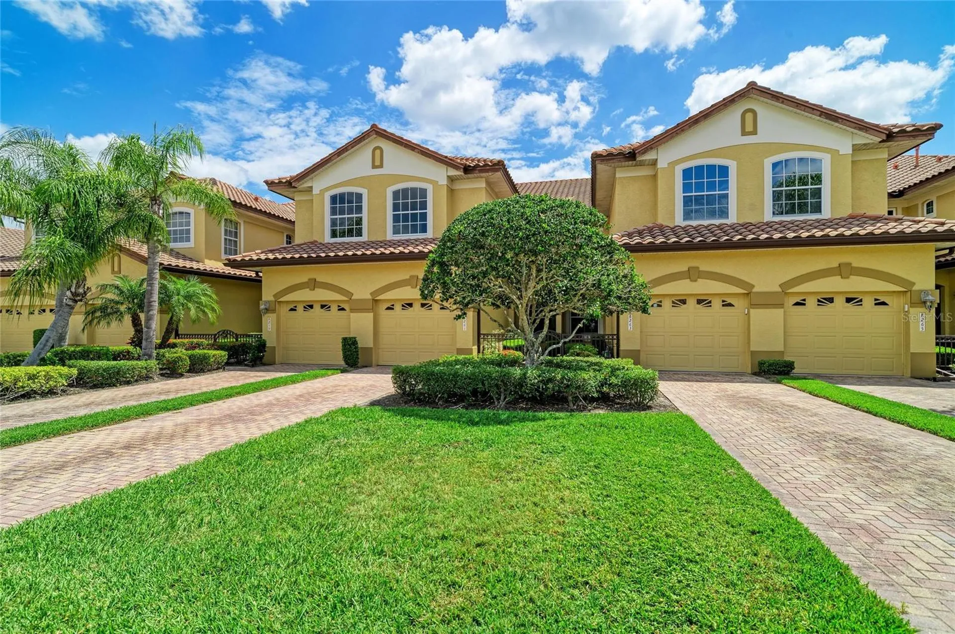 8261 Miramar Way Lakewood Ranch FL 34202