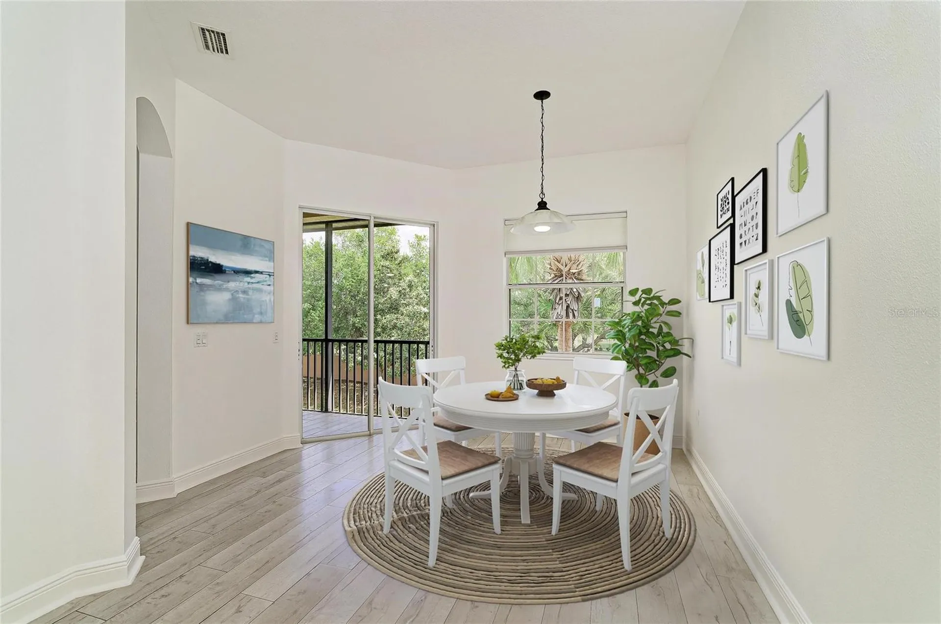 8261 Miramar Way Lakewood Ranch FL 34202