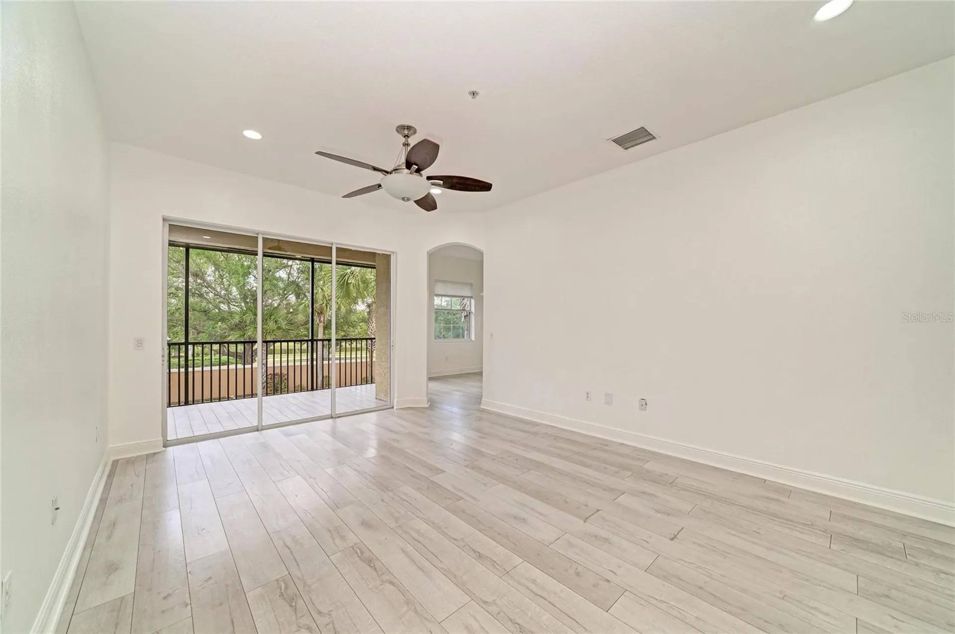 8261 Miramar Way Lakewood Ranch FL 34202